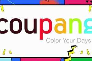 （2687期）韩国酷胖Coupang无货源电商：单店一天利润500+完爆国内一切平台