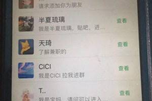 南巷网创副业联盟全套引流课程，教你快速引流，全网布局IP！