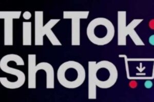 TikTokShop跨境电商0-1实战，手把手教你低成本启动海外市场